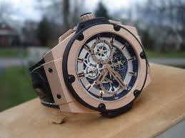 Audemars Piguet Royal Oak Replica